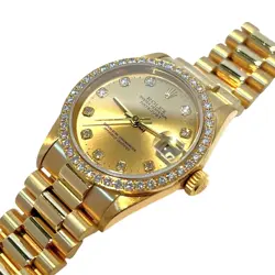 BEZEL 78278