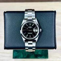 SMOOTH OYSTER 15200
