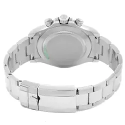 ROLEX DAYTONA ICE