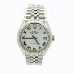DATEJUST 278344