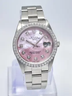 34MM 15200 PINK