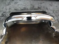 QUICK-SET ROLEX