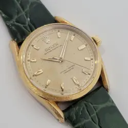 6550 BOMBAY 33MM