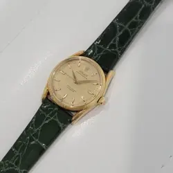 6550 BOMBAY 33MM