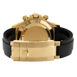 NEWMAN BLACK