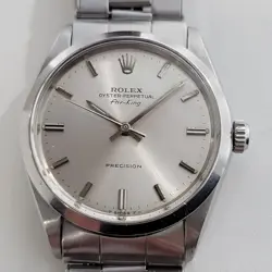 SWISS RJC191