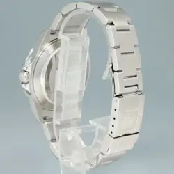 2004 MINT ROLEX