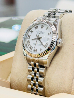 26MM 179174 JUBILEE