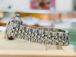 DIAL WATCH