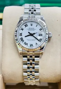 26MM 179174 JUBILEE