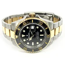 126603 43MM STEEL