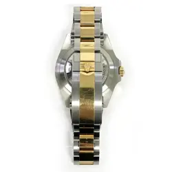 43MM STEEL