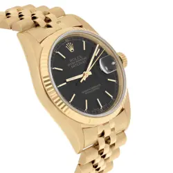 JUBILEE MENS 36MM