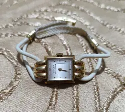 WRIST WATCH!!!