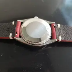 1960S AUTOMATIC SWISS