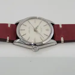 VINTAGE RA143R