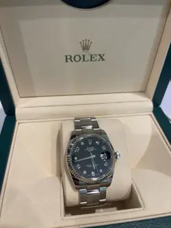 SET DIAMONDS