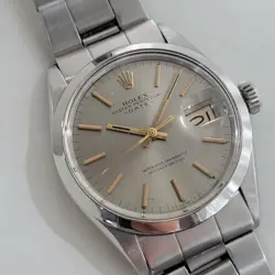 1500 1970S