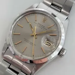 DATE 1500 1970S
