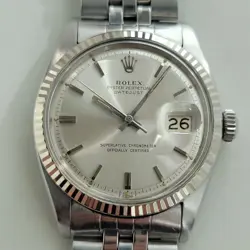 1960S AUTOMATIC VINTAGE