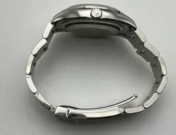 116244 BLACK
