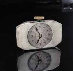 PRIMA 9CT