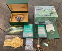 2002 EBAY