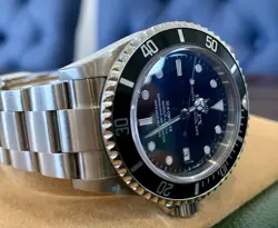 EXC