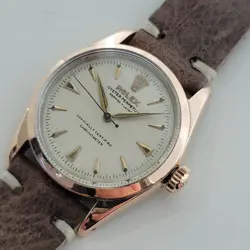 1960S RA321