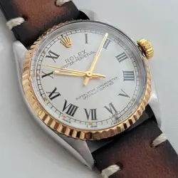 1960S RA216
