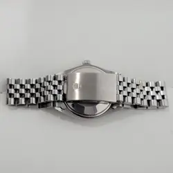 AIR-KING PRECISION REF