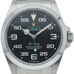 KING WATCH 126900