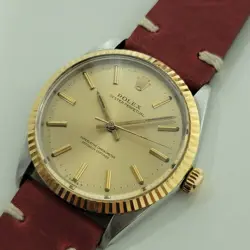 1960S RA179R