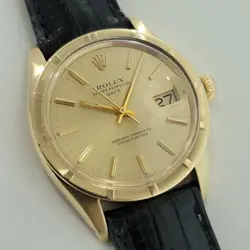 1970S AUTOMATIC RA351