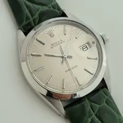 1960S RA271G
