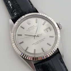 VINTAGE RA338B