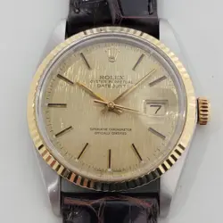 1980S SWISS RA398