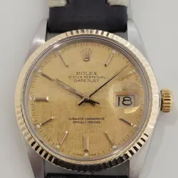 1970S VINTAGE RA393B