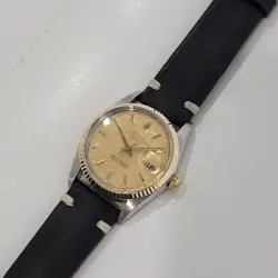 VINTAGE RA393B
