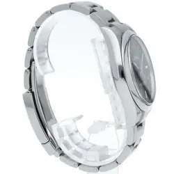 39 WATCH
