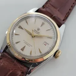 1960S RA311B