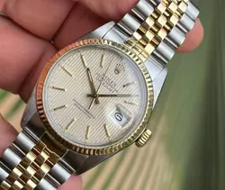 REF. 16013 GOLD