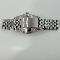 STAINLESS AUTO