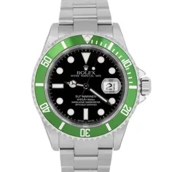 F-SERIAL 16610 LV