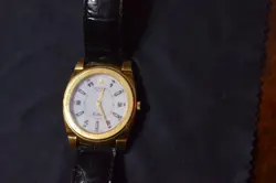 WATCH 5330