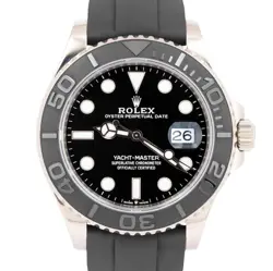 42MM 226659