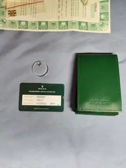 1986 PAPERS