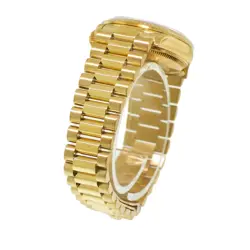 GOLD BLUE JUBILEE