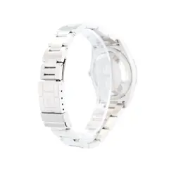 BEZEL BAND