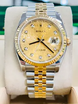 116233 FACTORY CHAMPAGNE